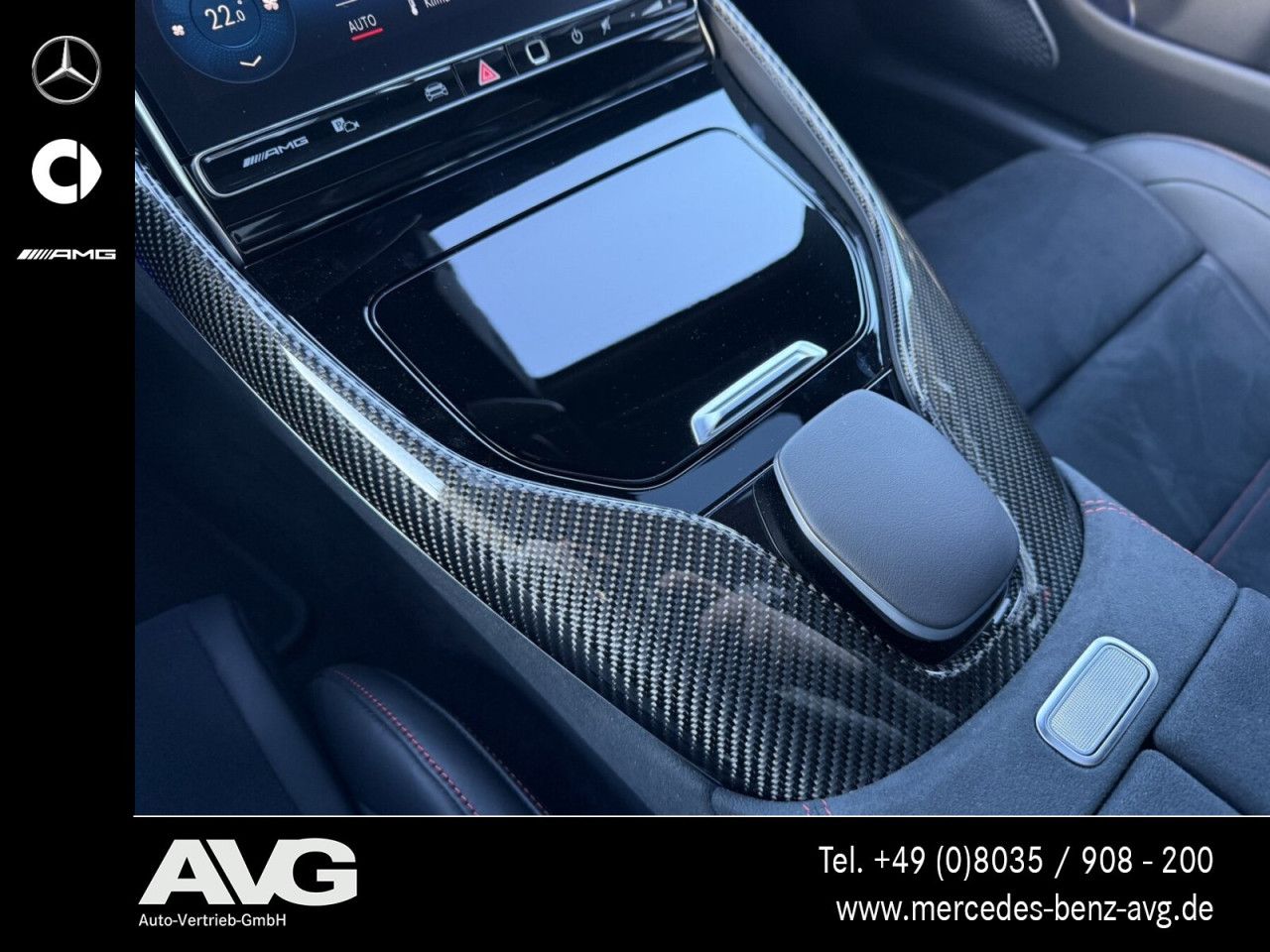 Fahrzeugbild 10 / 15