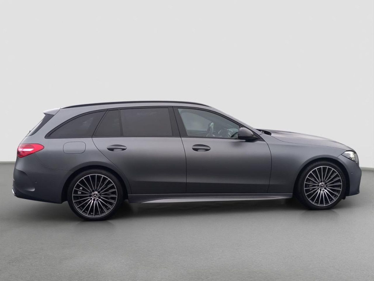 Fahrzeugbild 19 / 22