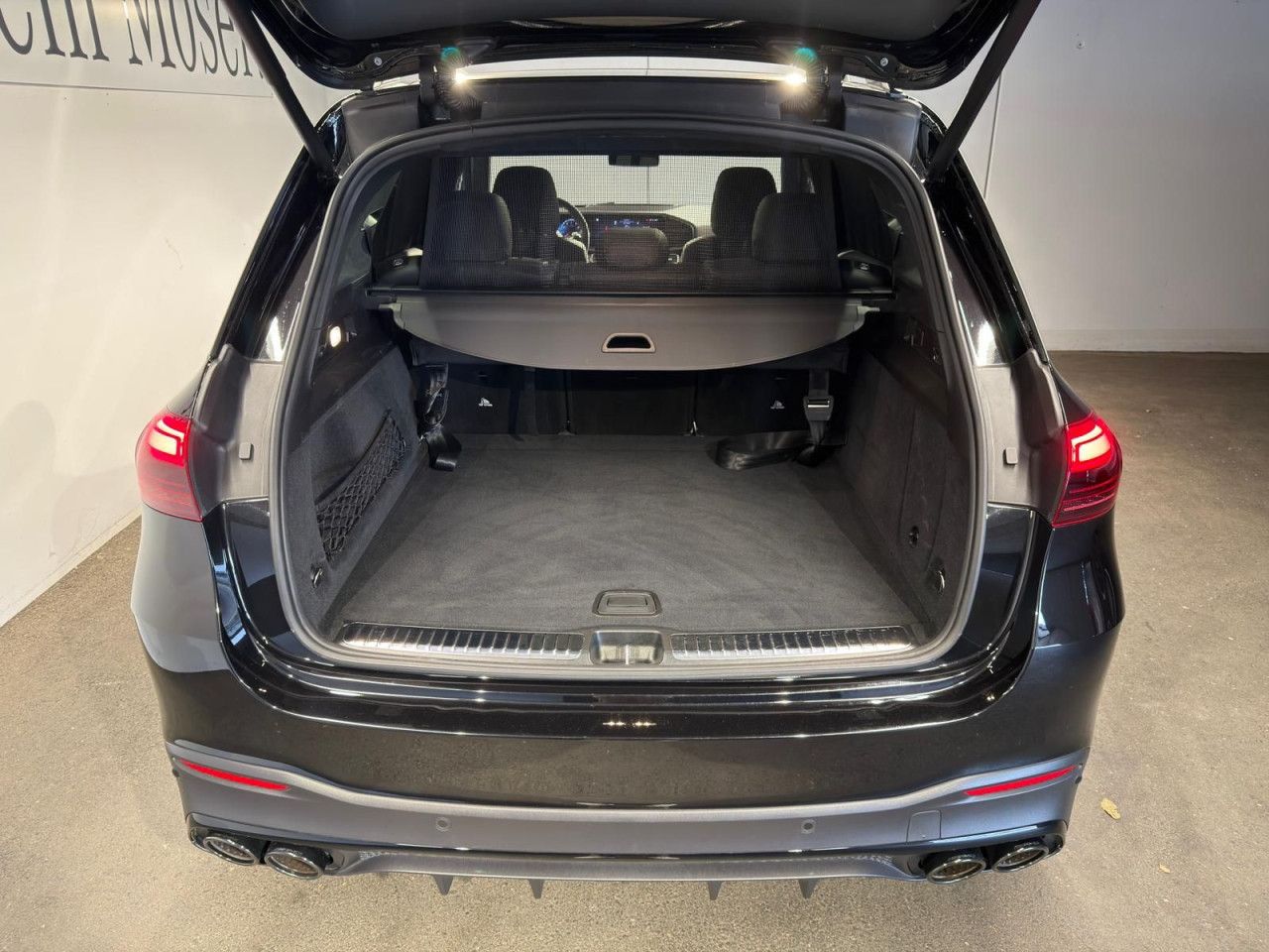 Fahrzeugbild 14 / 16