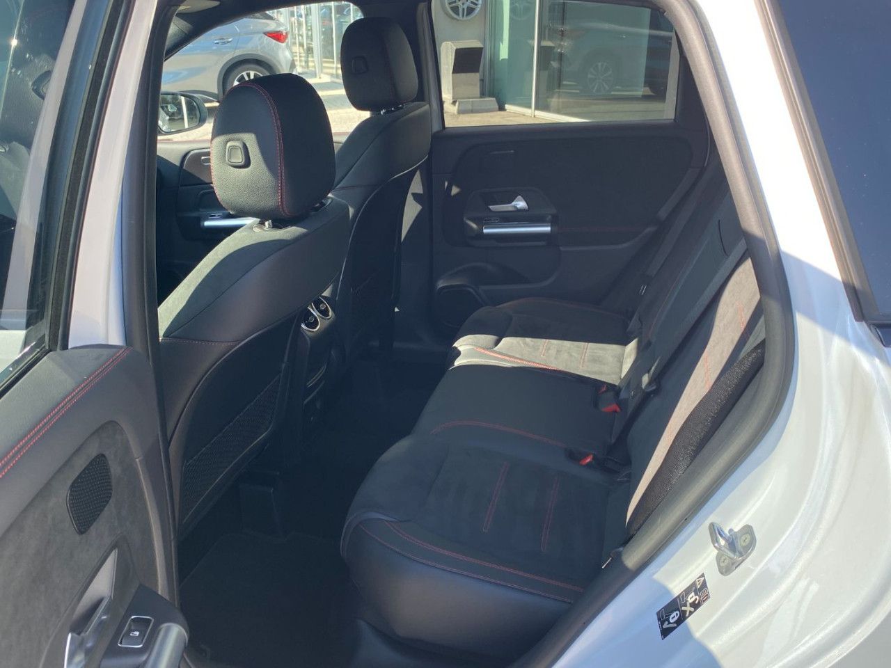 Fahrzeugbild 13 / 22