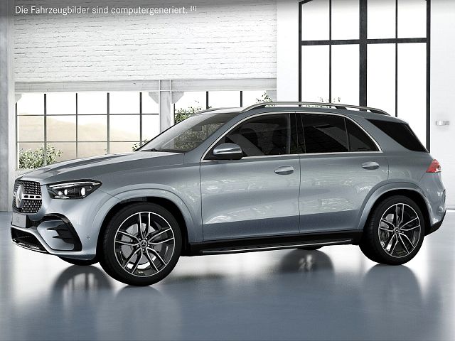 Aktion
