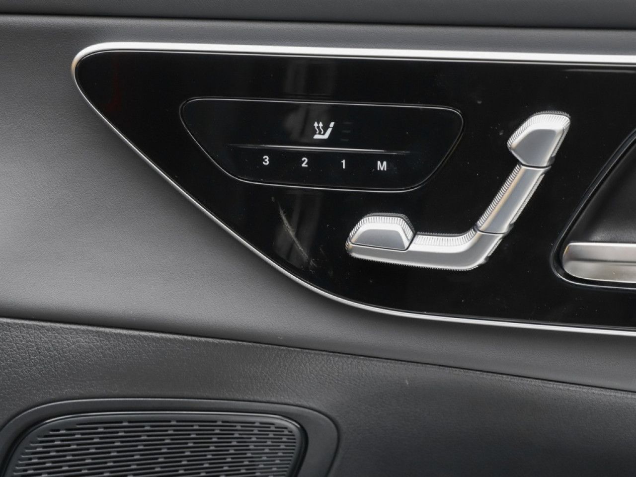 Mercedes-Benz GLC – Bild 7
