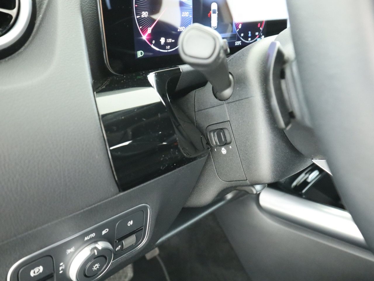 Mercedes-Benz B-Klasse – Bild 26