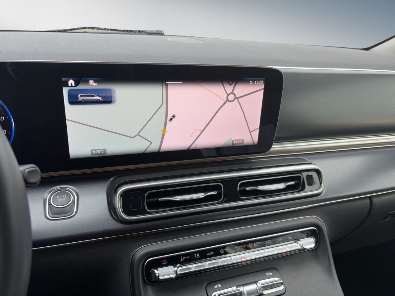 Fahrzeugbild 17 / 25