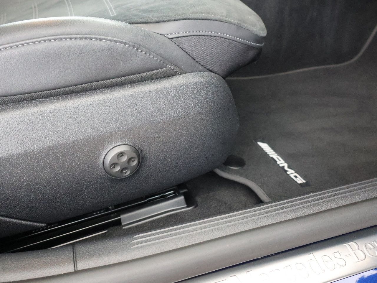 Fahrzeugbild 20 / 23