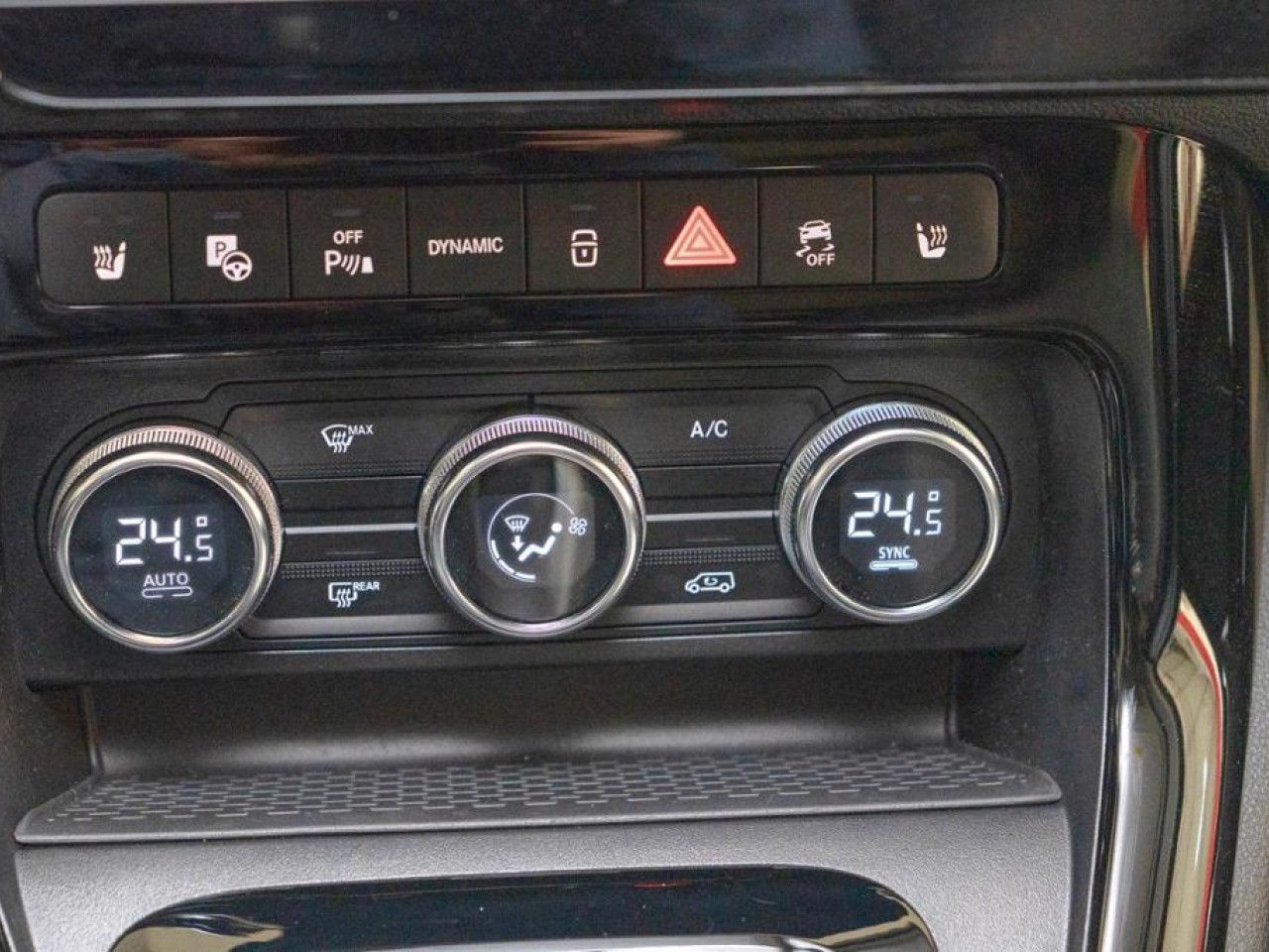 Fahrzeugbild 15 / 18