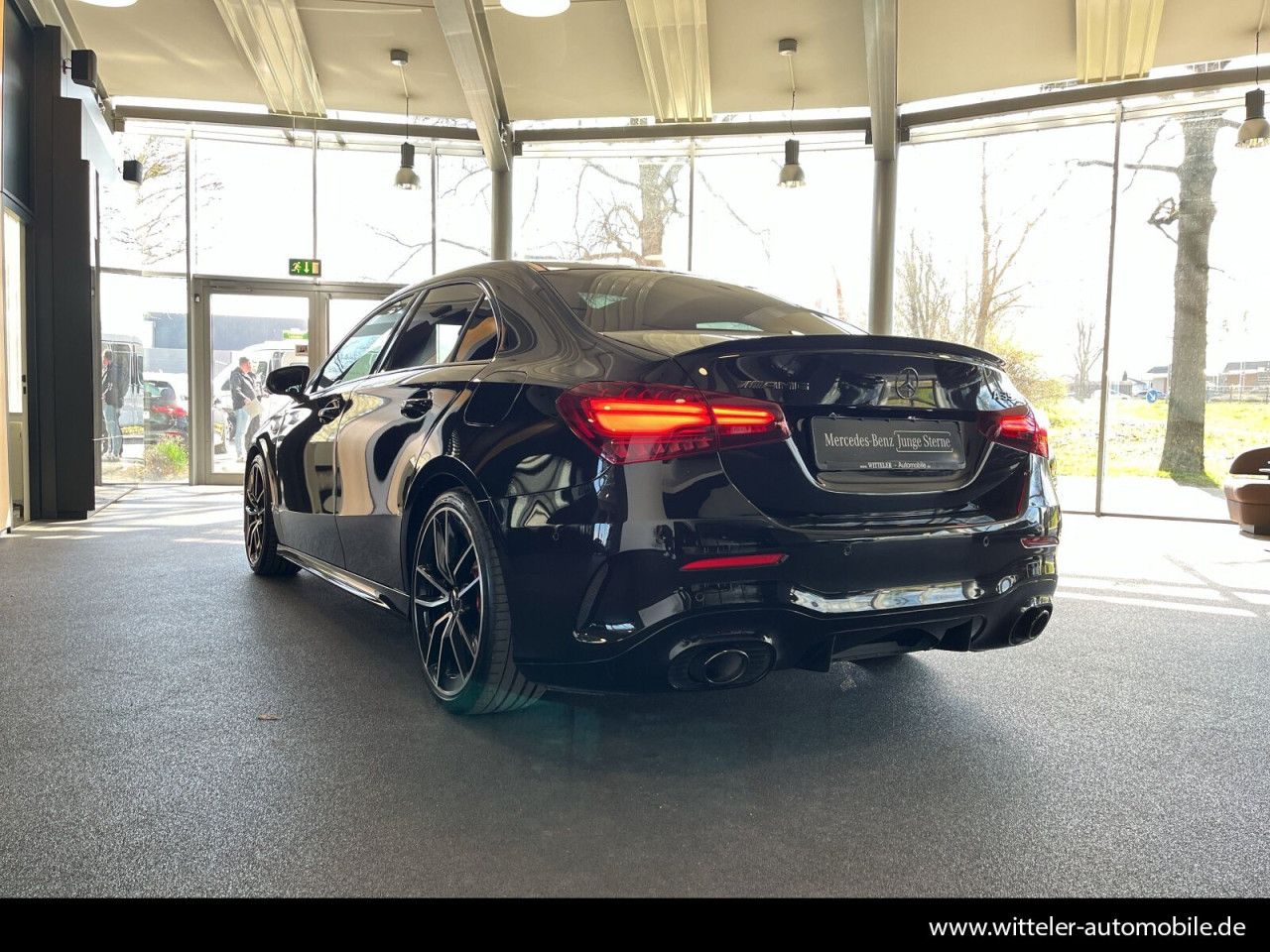 Fahrzeugbild 12 / 29