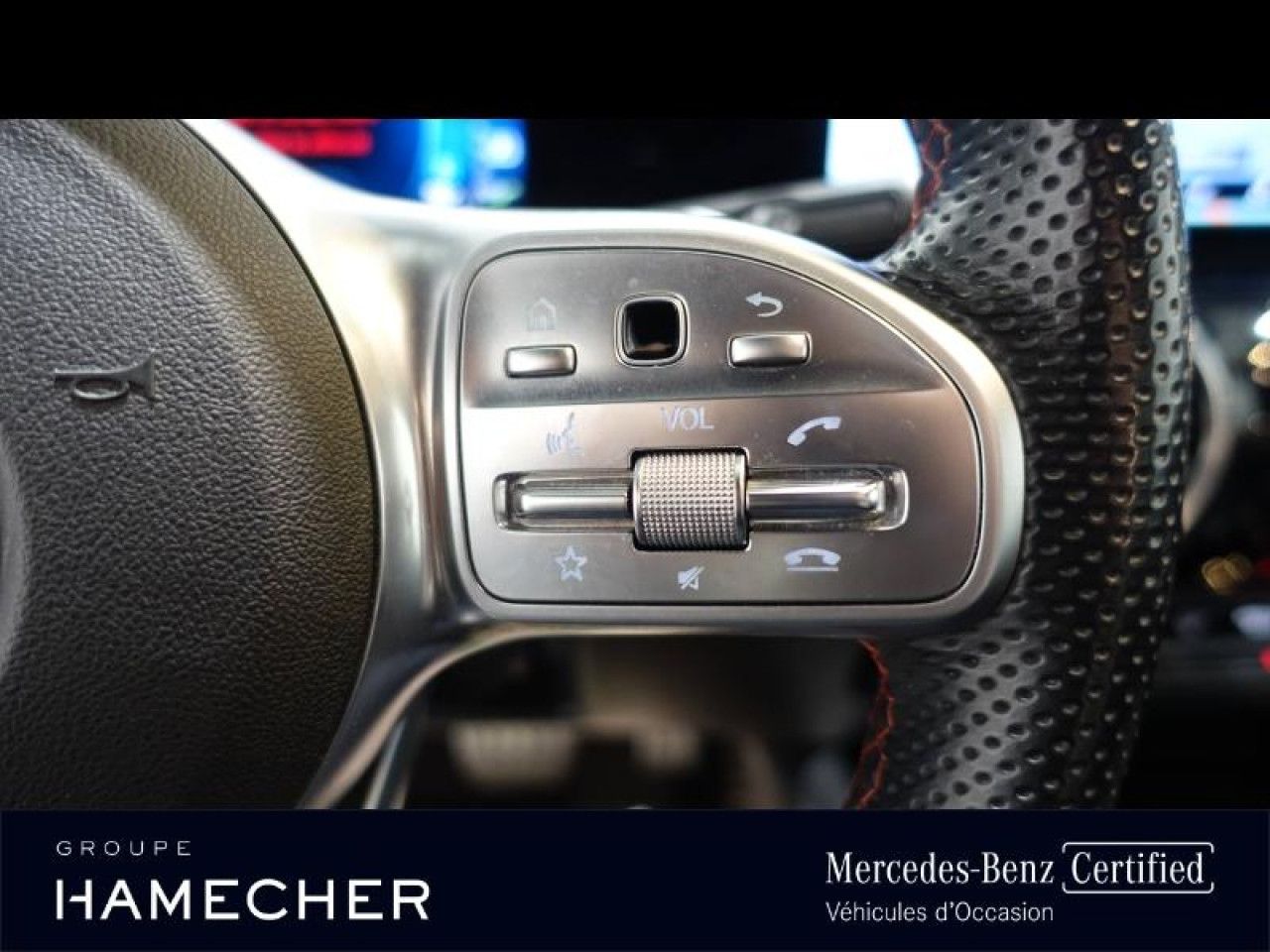 Photo du v&eacute;hicule 17 / 18