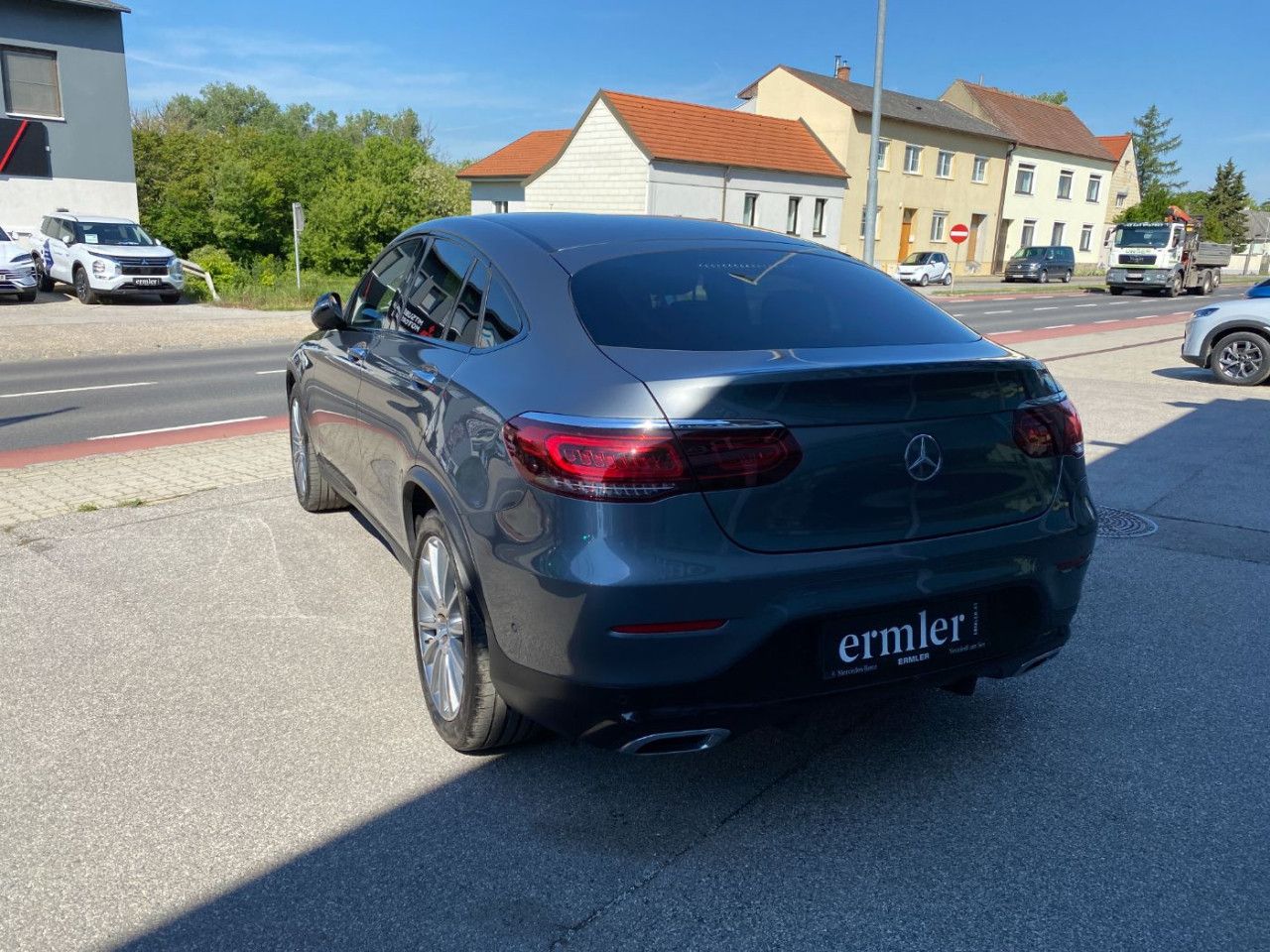 Fahrzeugbild 5 / 30