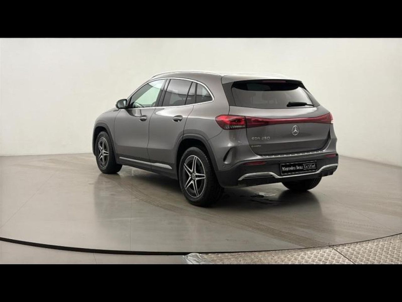 Photo du v&eacute;hicule 7 / 18