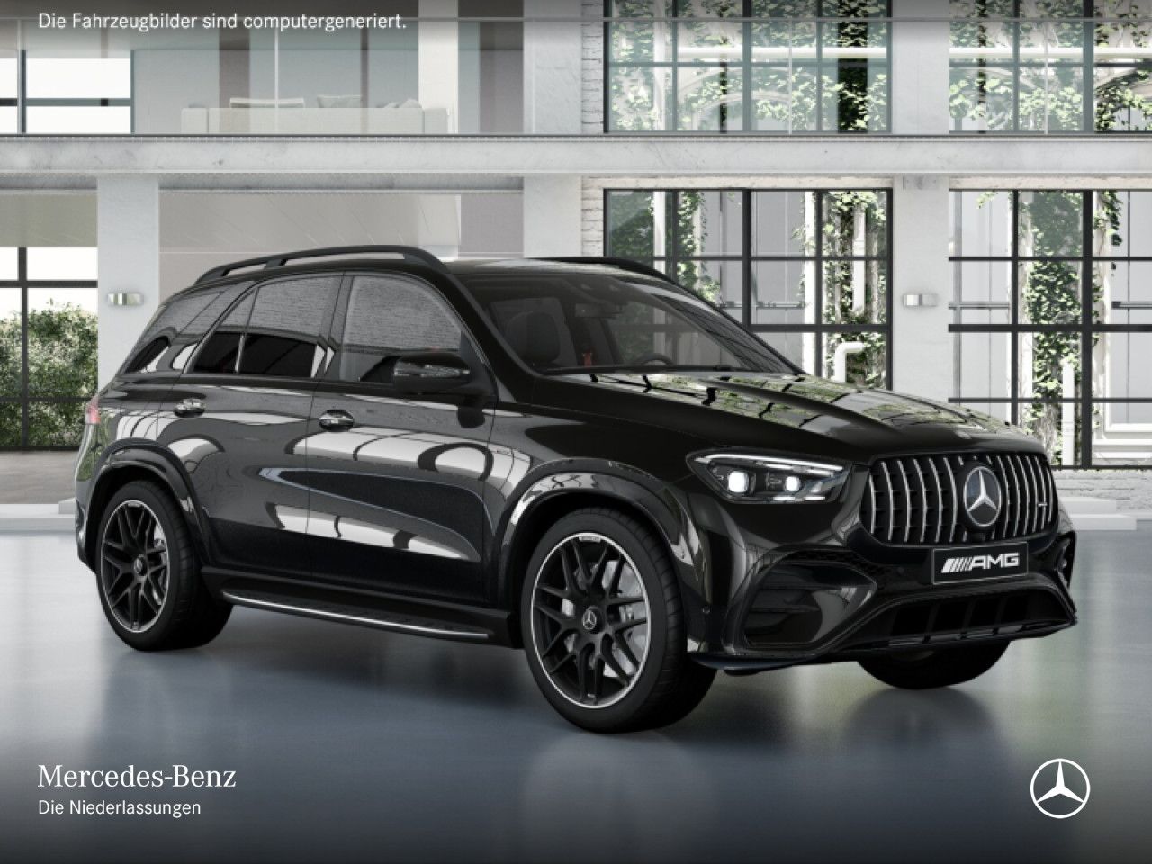 Fahrzeugbild 15 / 17