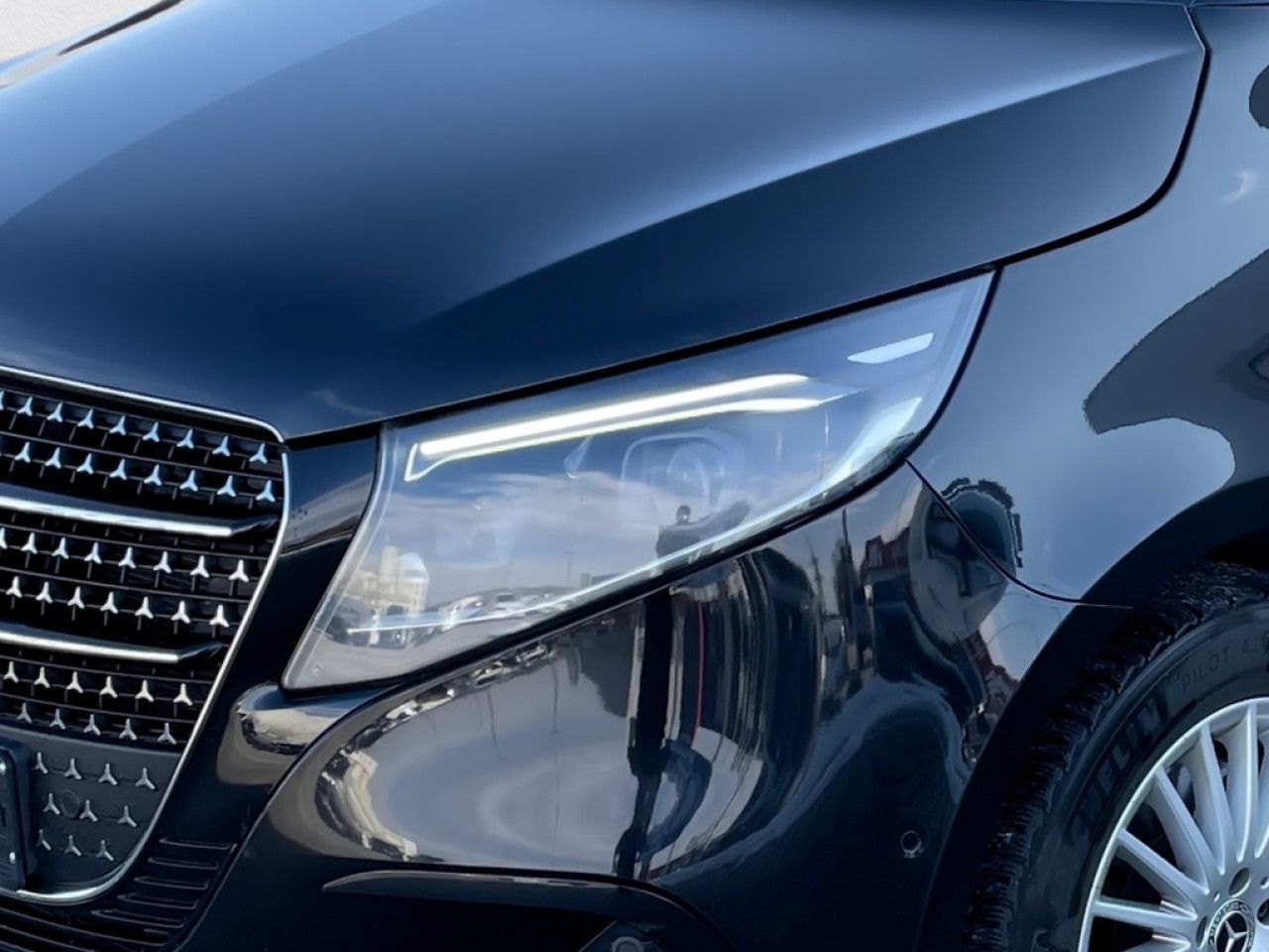 Fahrzeugbild 16 / 17