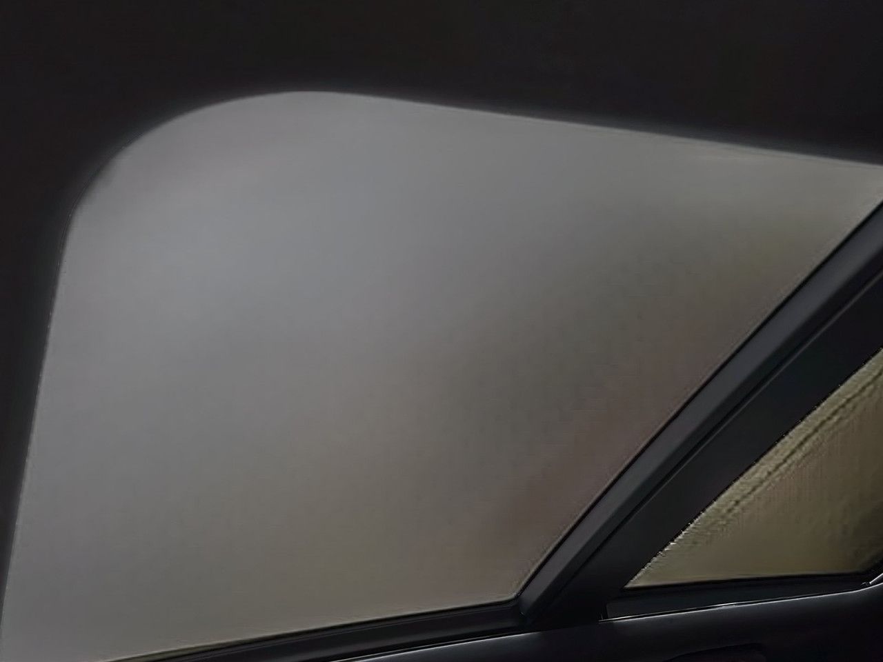 Mercedes-Benz GLC – Bild 10