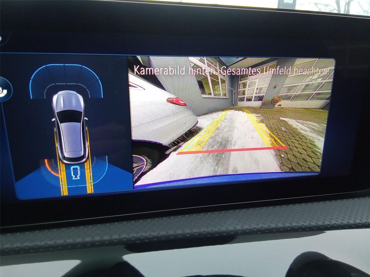 Fahrzeugbild 19 / 20