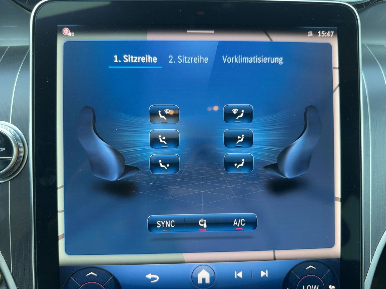 Fahrzeugbild 10 / 18