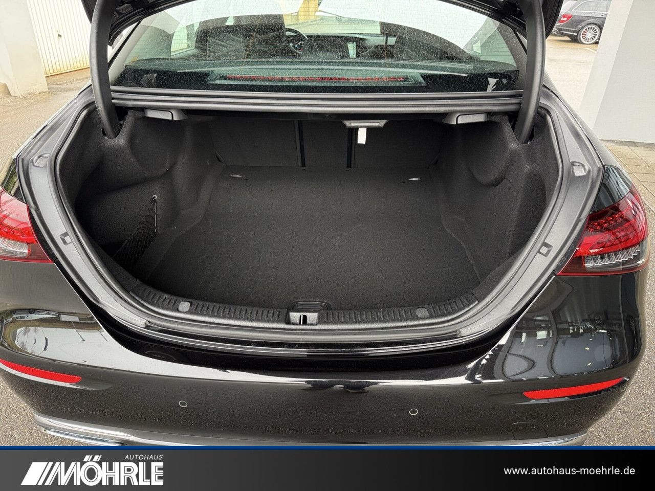 Fahrzeugbild 14 / 20