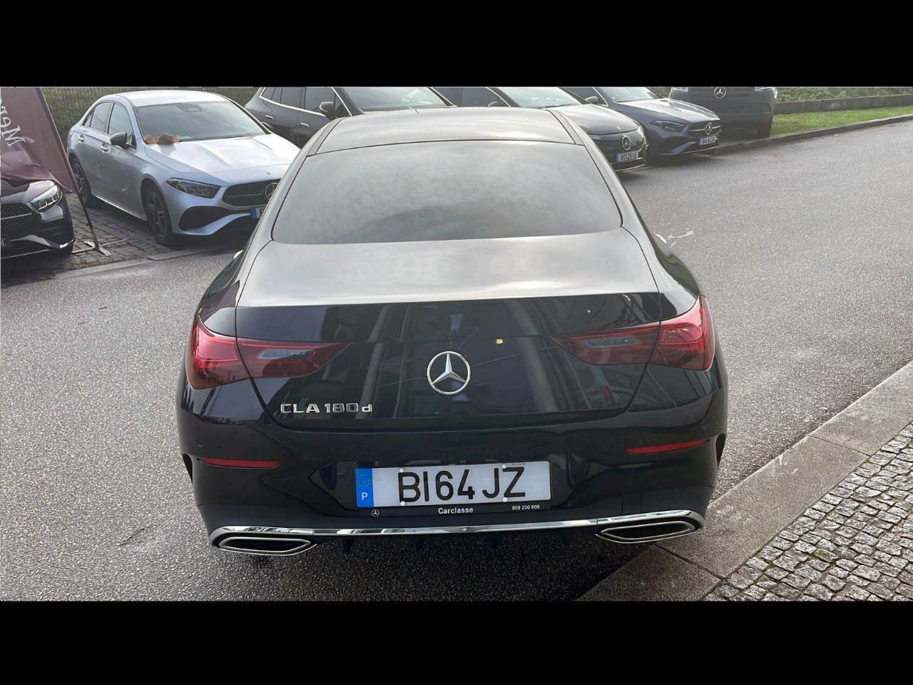 Imagem do veículo 5 / 11