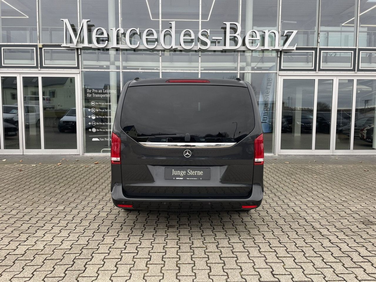 Fahrzeugbild 6 / 29