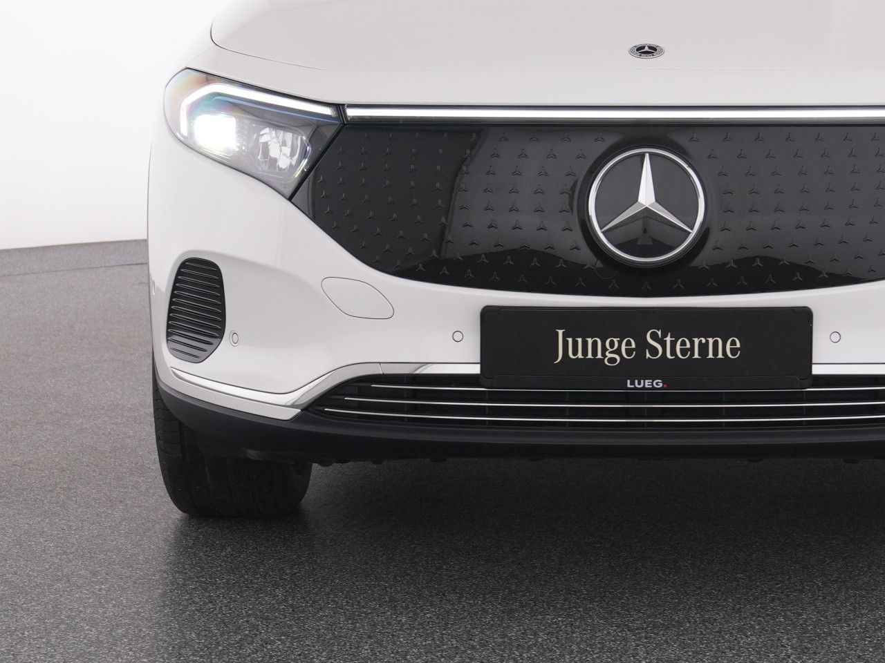 Fahrzeugbild 16 / 22