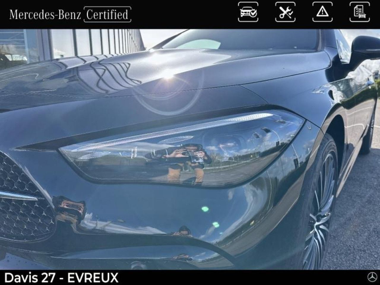 Photo du v&eacute;hicule 15 / 18