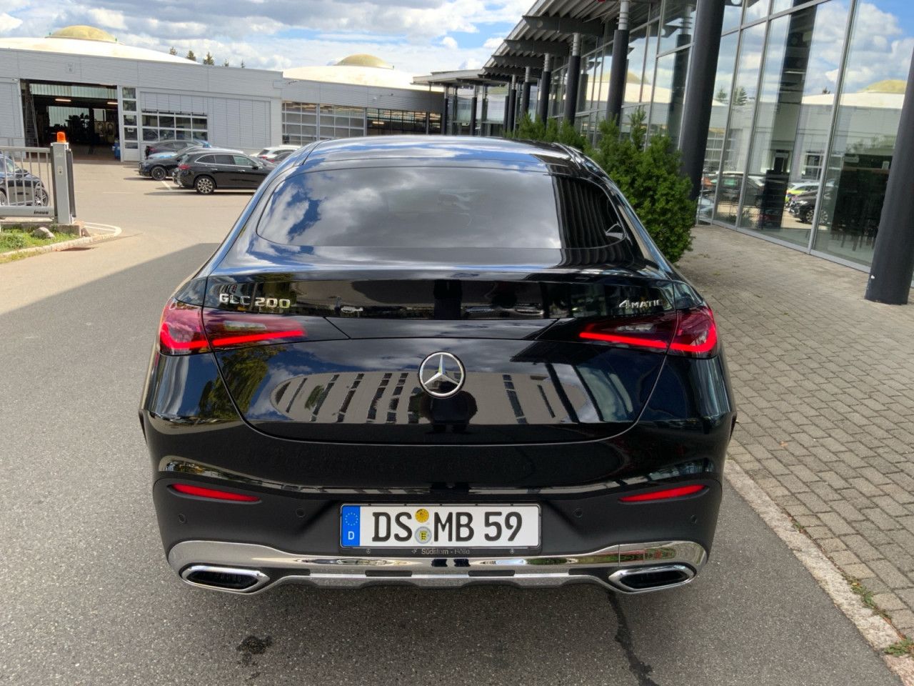 Fahrzeugbild 18 / 27