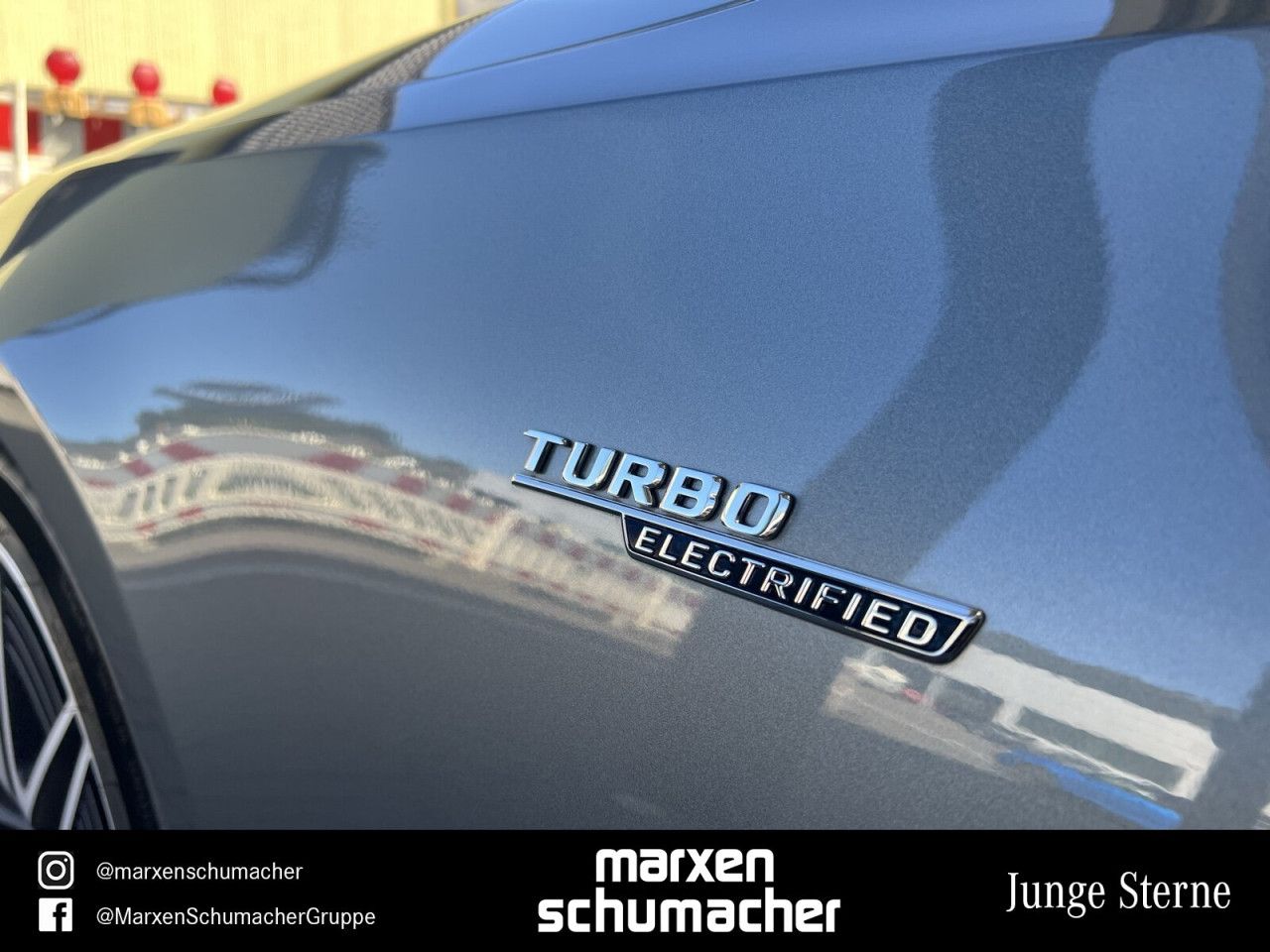 Fahrzeugbild 10 / 30