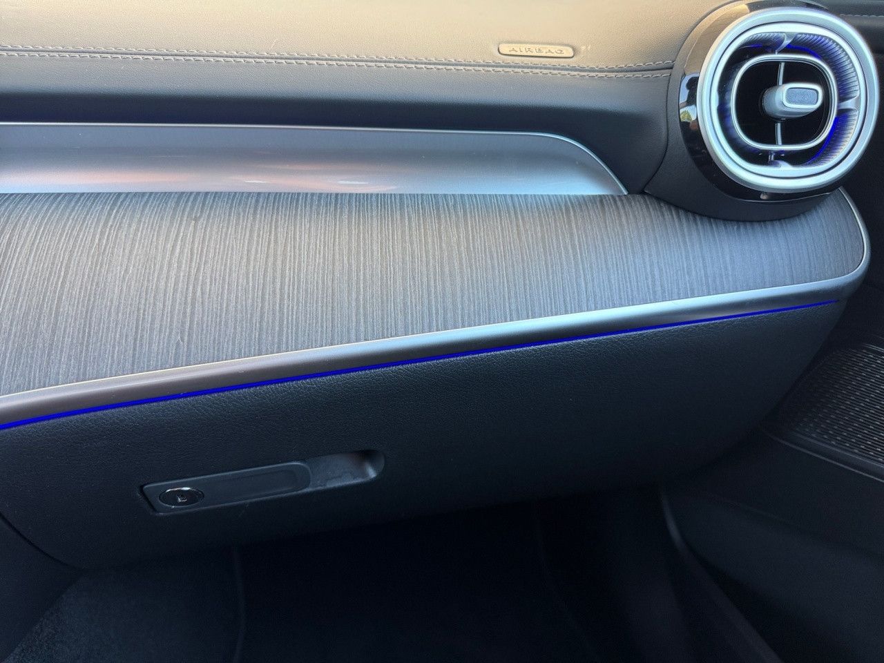 Mercedes-Benz C-Klasse – Bild 13