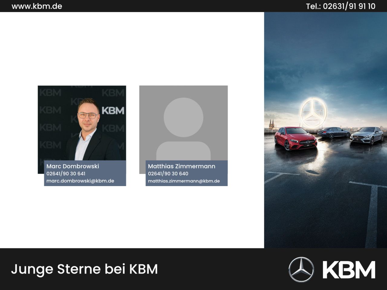 Fahrzeugbild 15 / 15