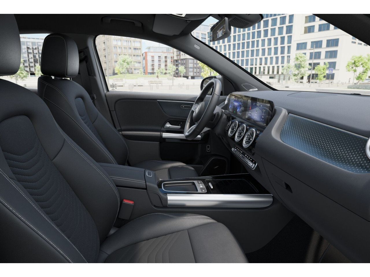 Fahrzeugbild 6 / 12