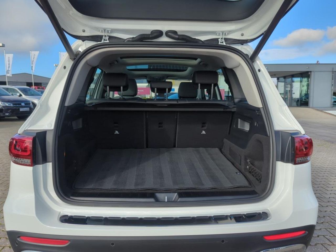 Fahrzeugbild 16 / 16