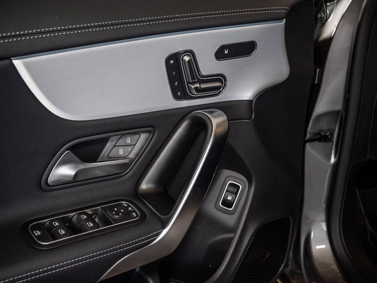 Fahrzeugbild 13 / 20