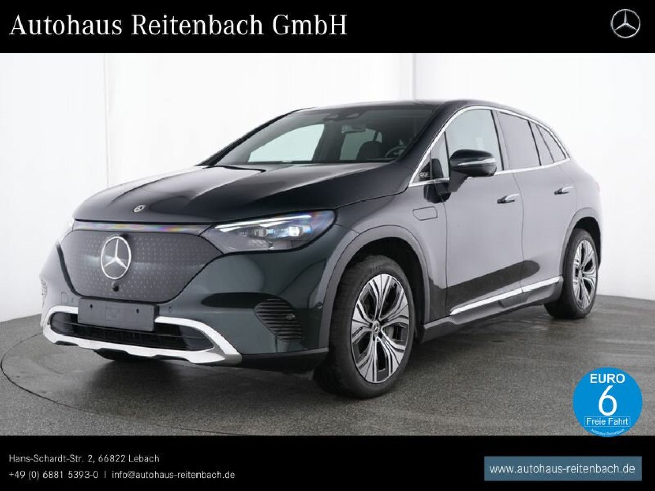 Fahrzeugbild 1 / 15