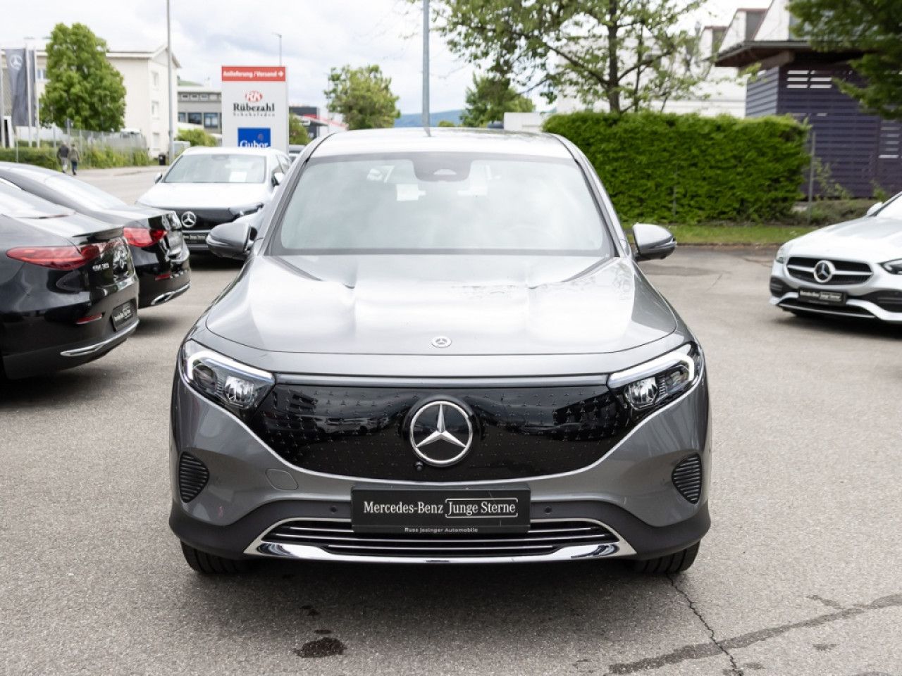 Fahrzeugbild 9 / 19