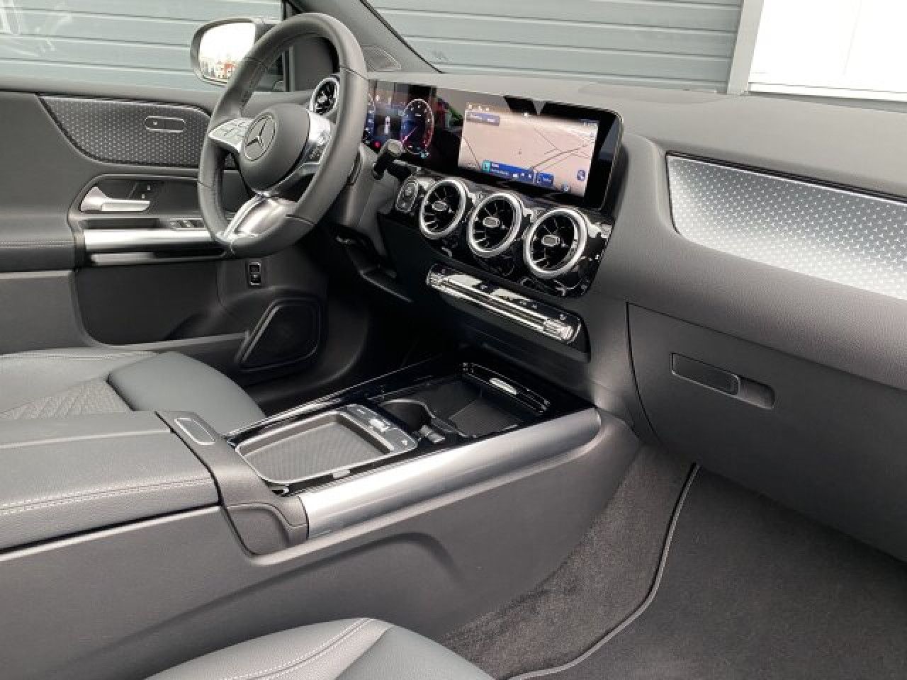 Fahrzeugbild 18 / 22