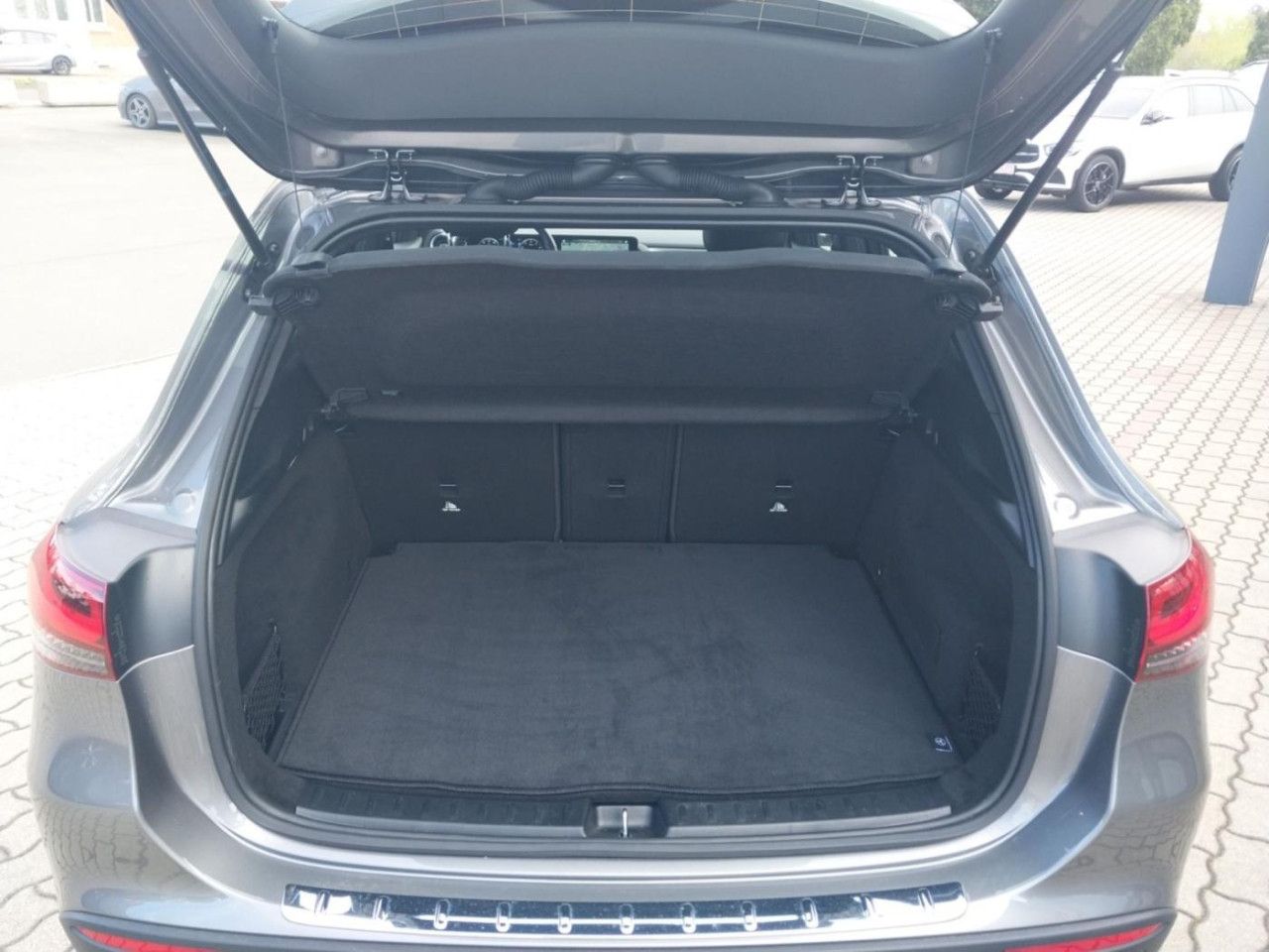 Fahrzeugbild 12 / 18