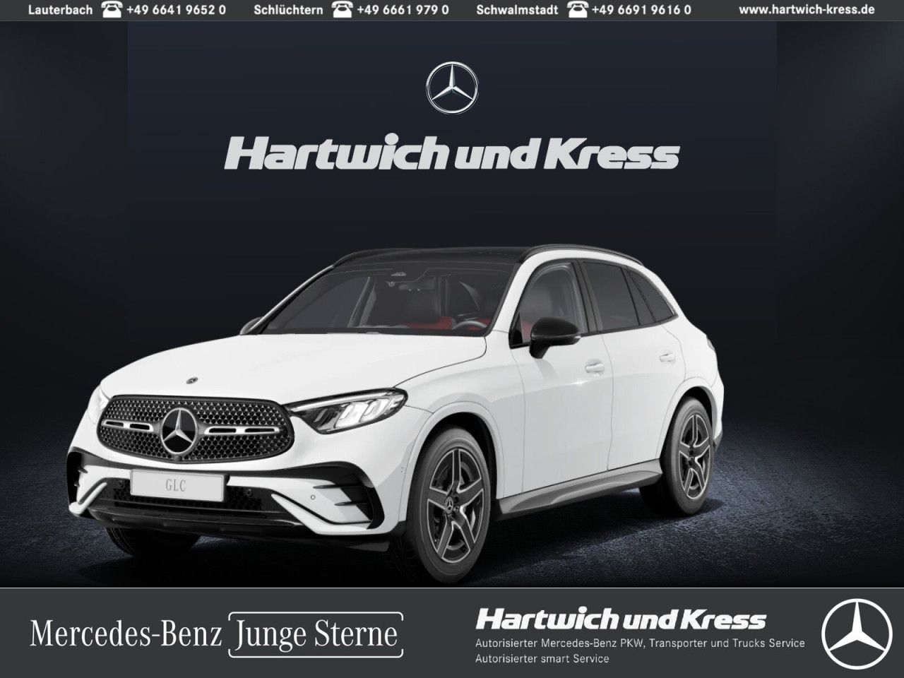 Fahrzeugbild 1 / 14