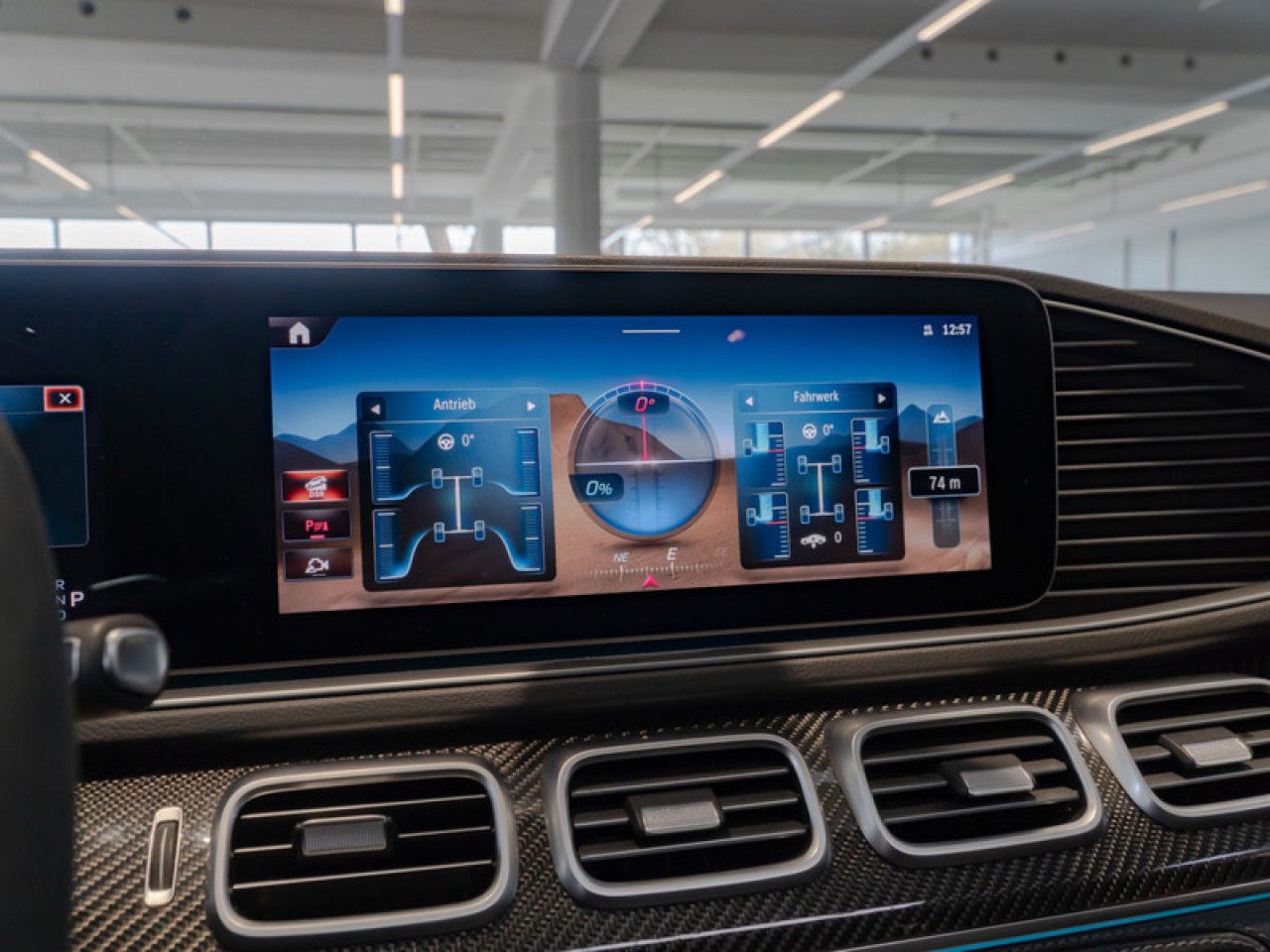 Fahrzeugbild 23 / 25