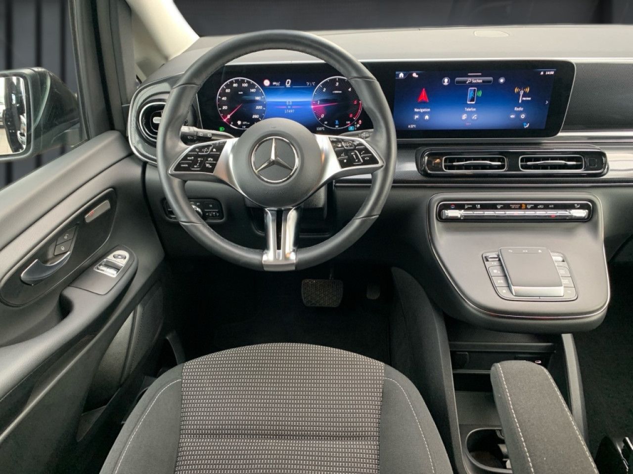 Fahrzeugbild 14 / 20