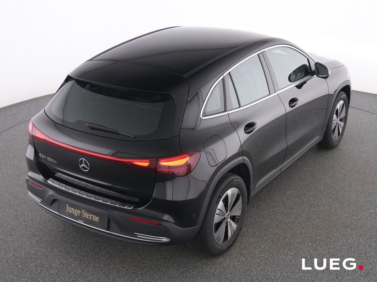 Fahrzeugbild 18 / 22