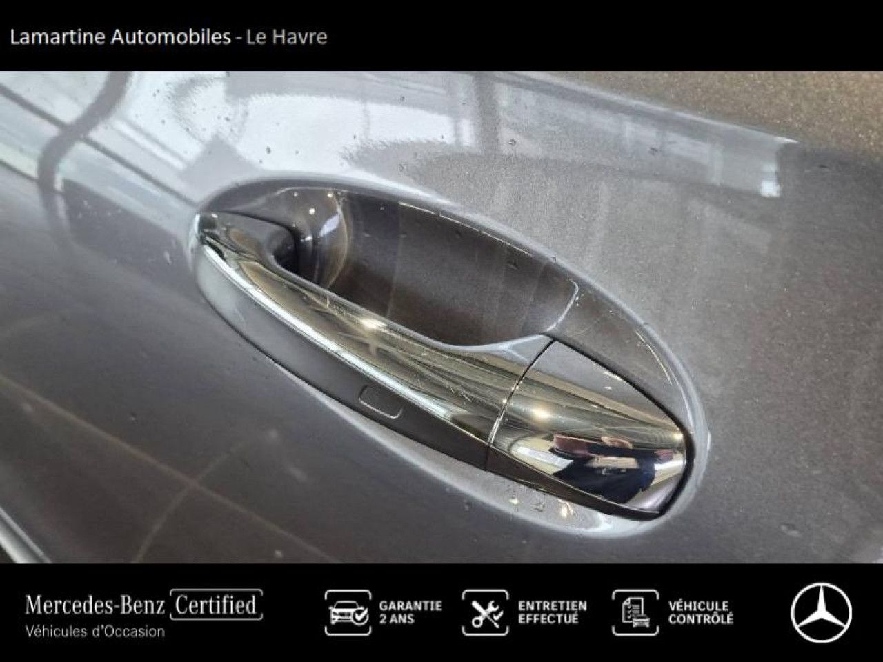Photo du v&eacute;hicule 18 / 18