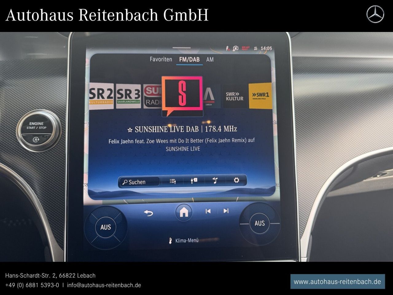 Fahrzeugbild 13 / 29