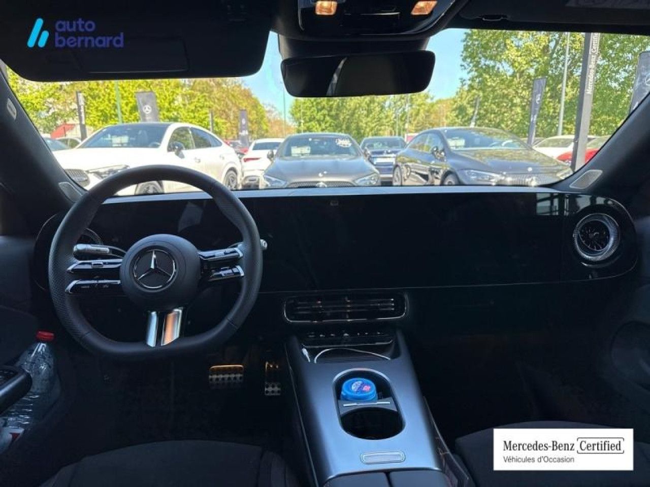 Photo du véhicule 8 / 18