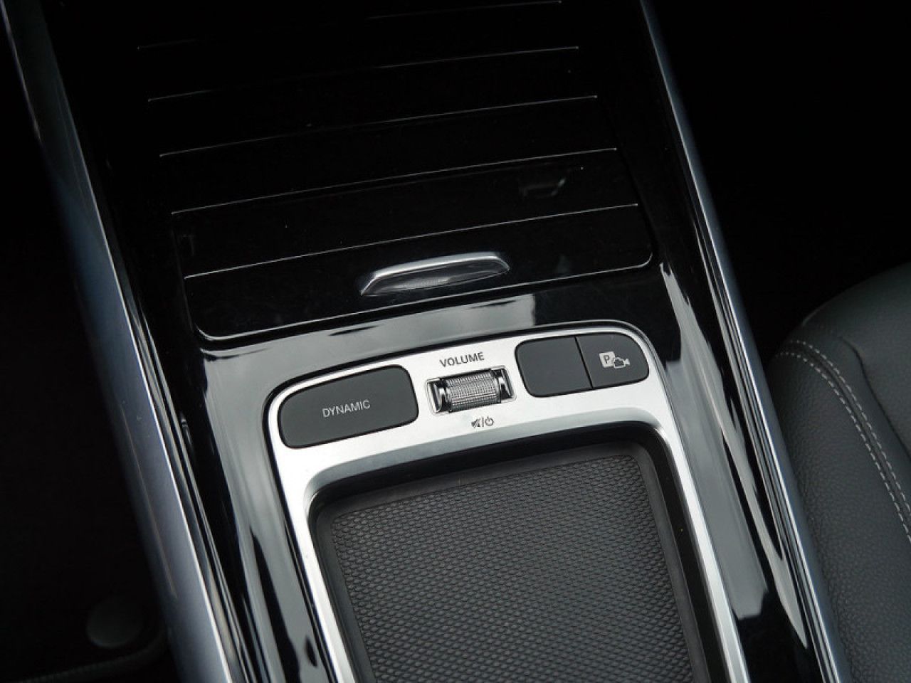 Mercedes-Benz GLA – Bild 19
