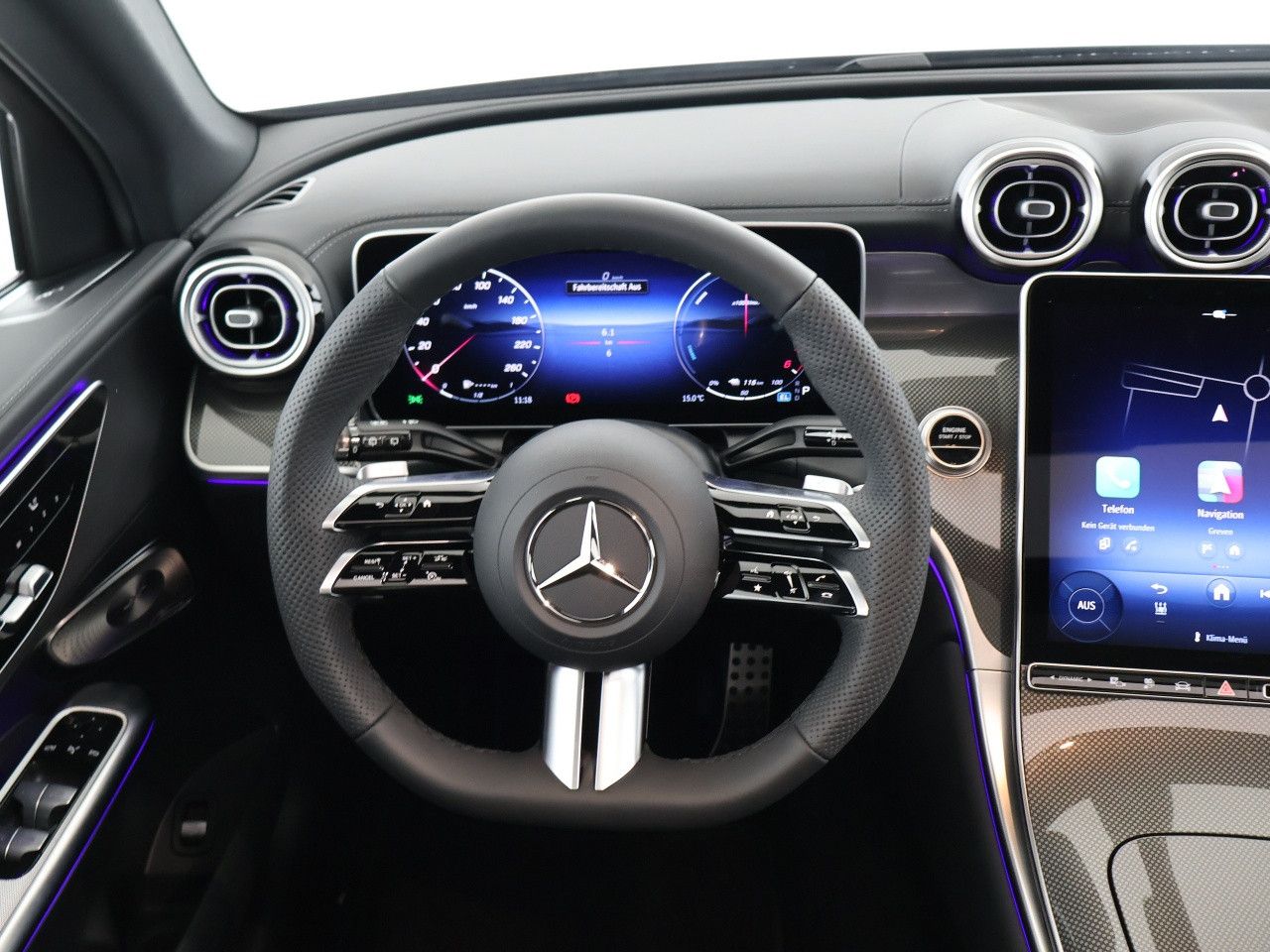 Fahrzeugbild 11 / 25