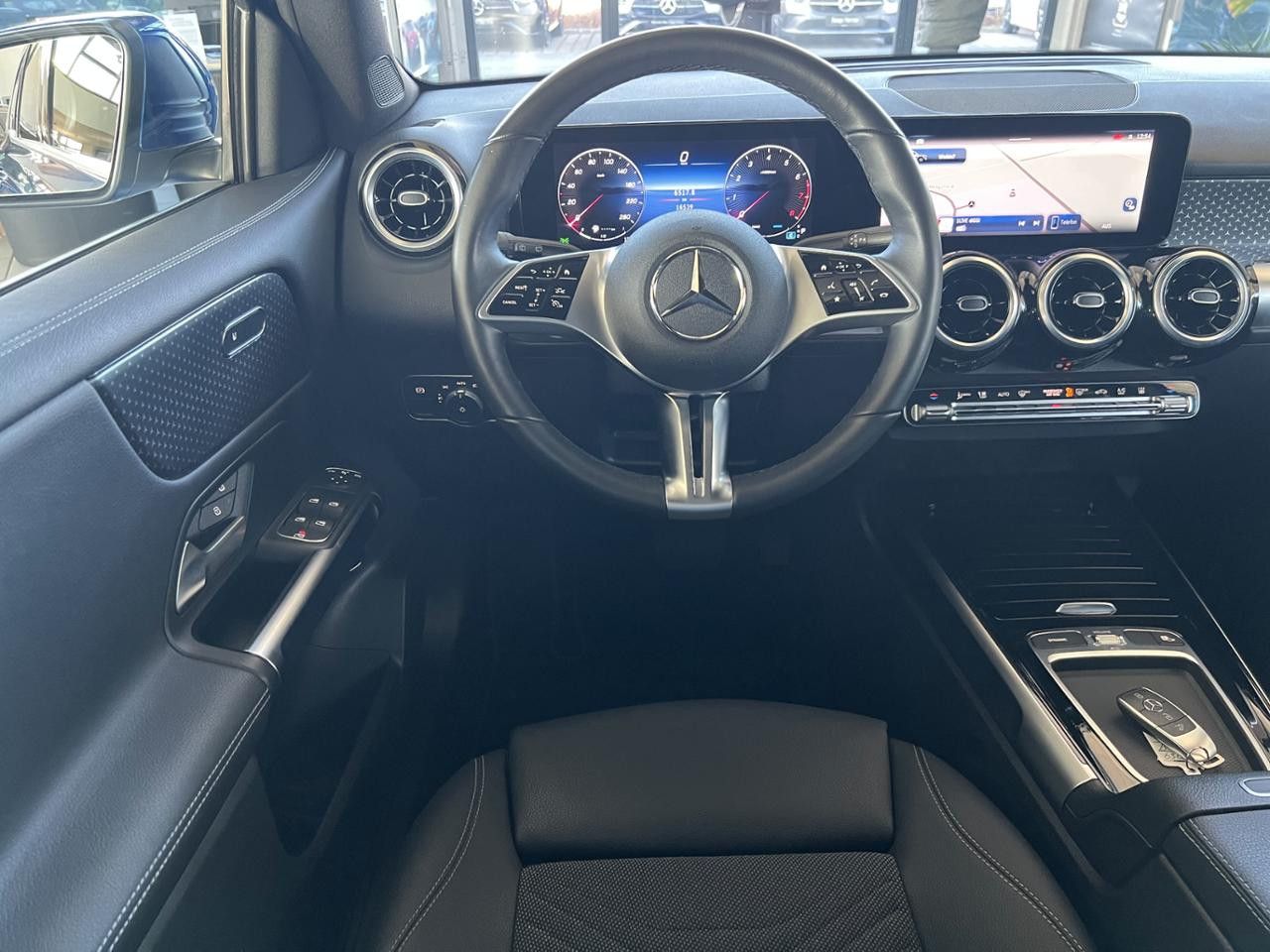 Fahrzeugbild 10 / 19