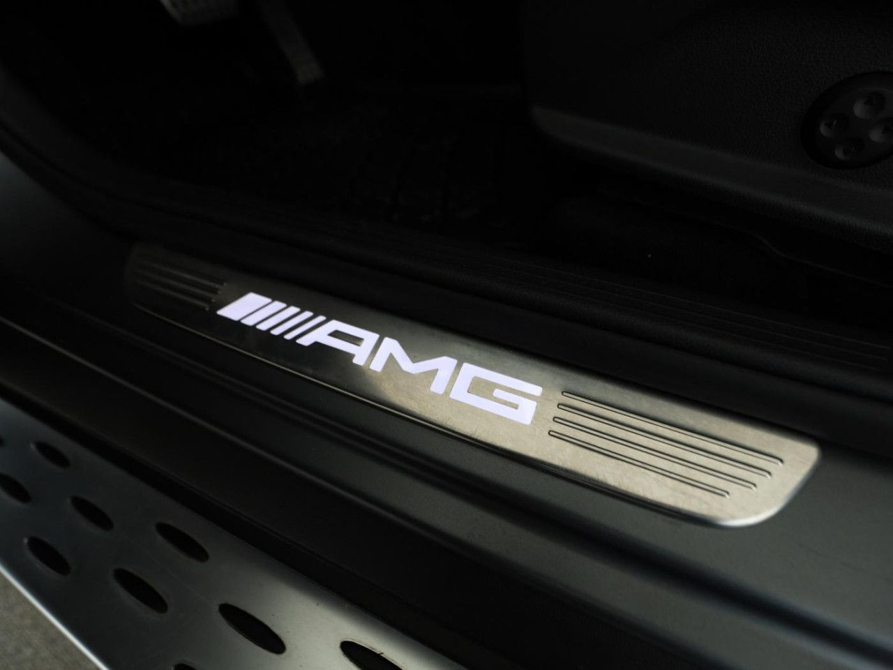 Fahrzeugbild 19 / 24