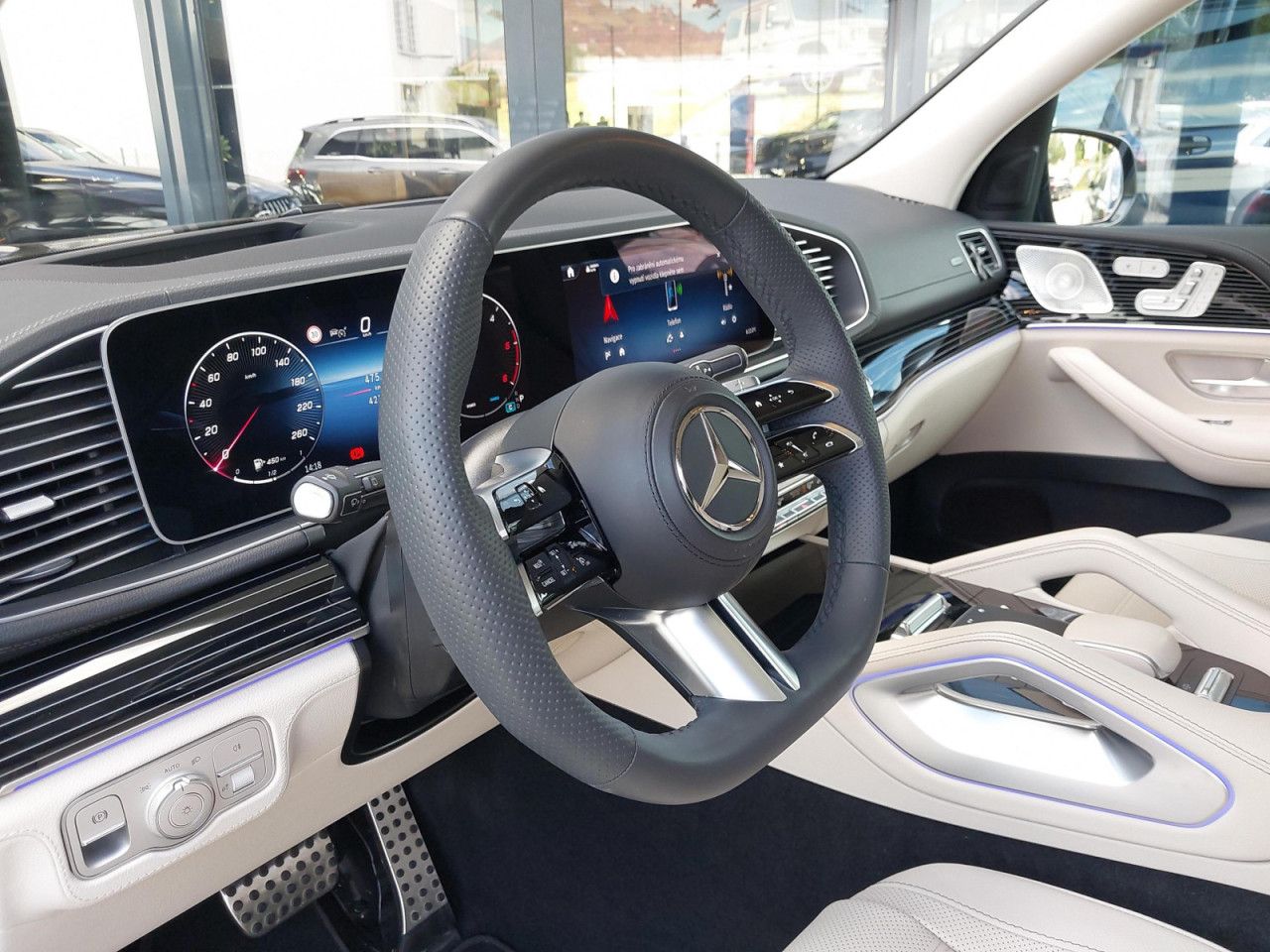 Obrázok vozidla 10 / 11