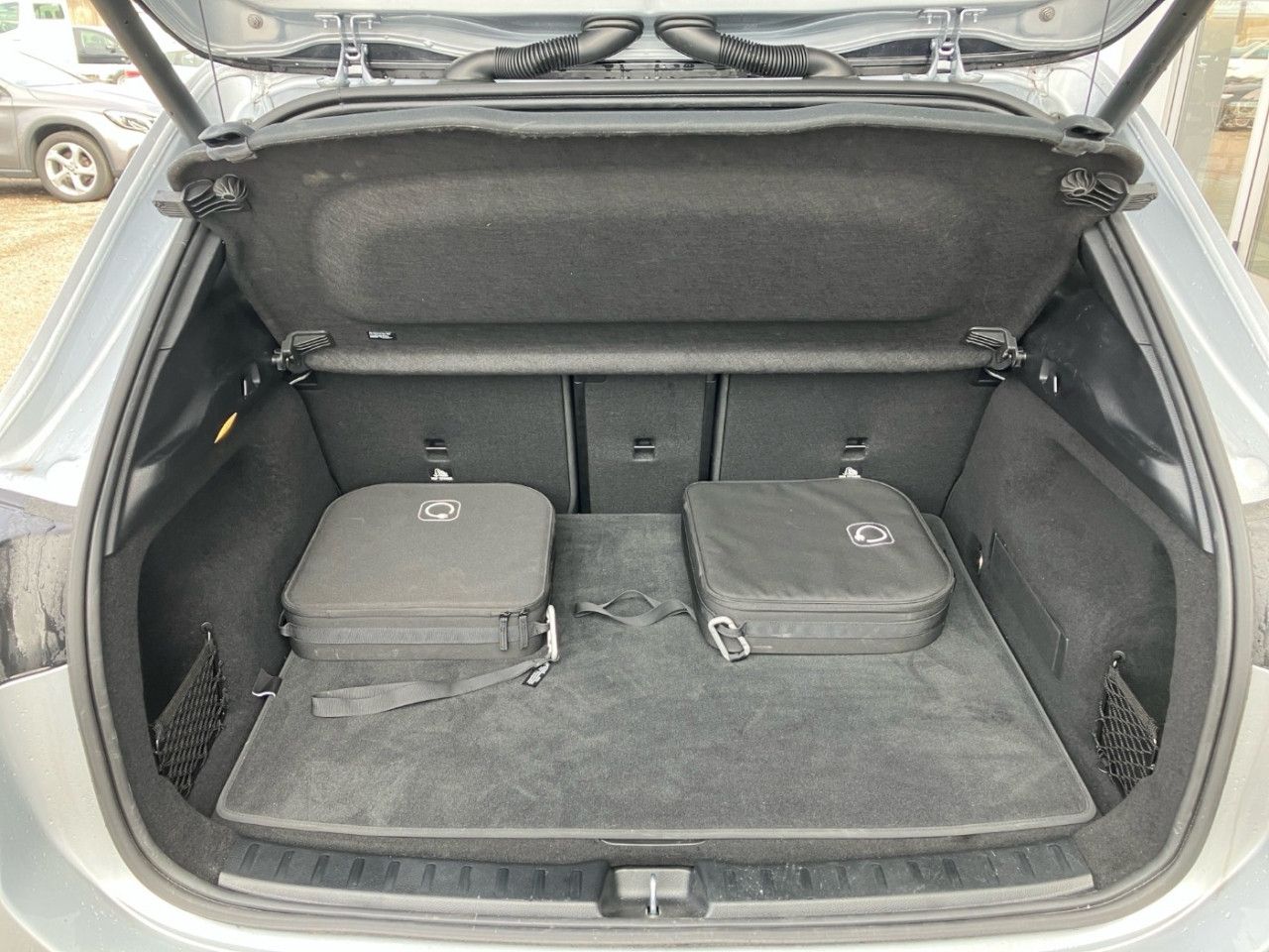 Fahrzeugbild 12 / 16