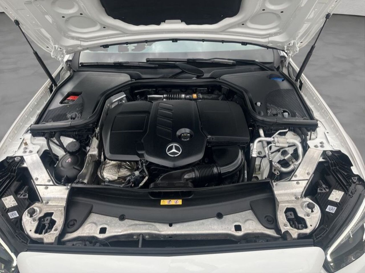 Fahrzeugbild 22 / 30