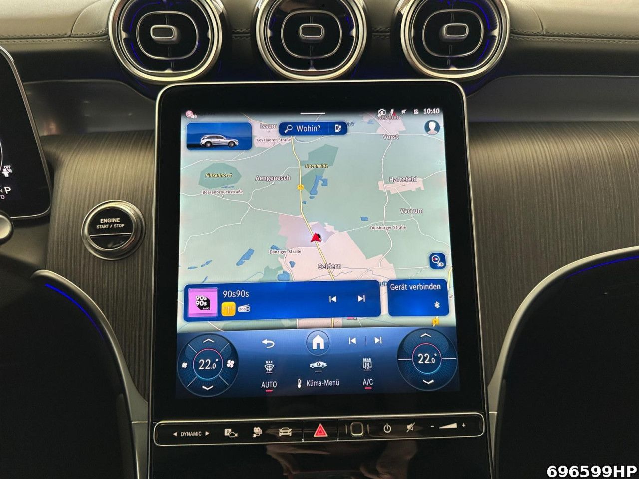 Fahrzeugbild 10 / 14